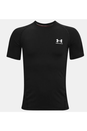 تیشرت پسرانه آندر آرمور Under Armour با کد 1361723