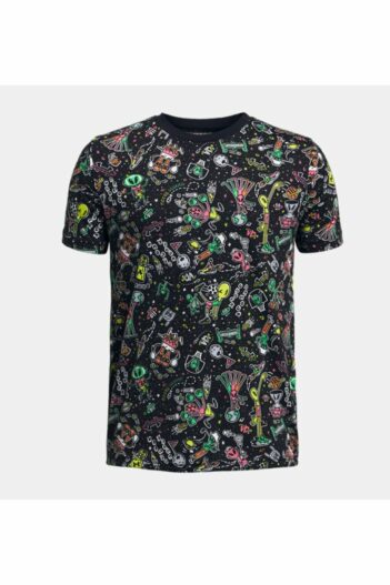 تیشرت پسرانه آندر آرمور Under Armour با کد TYCB1BTWLN170376794260466