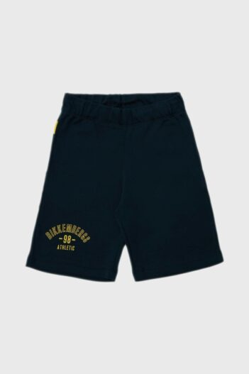 شورت و شلوارک پسرانه بیکمبرگ Bikkembergs با کد 23SS1BK1409