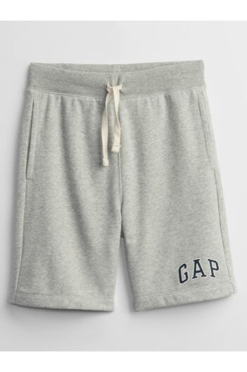 شورت و شلوارک پسرانه گپ GAP با کد 540847