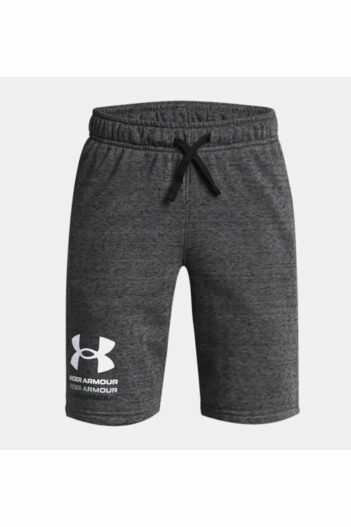 شورت و شلوارک پسرانه آندر آرمور Under Armour با کد 1383135