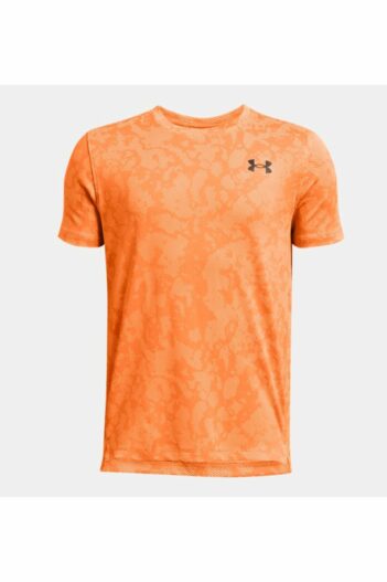 تیشرت پسرانه آندر آرمور Under Armour با کد 1382792