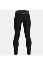 ساپورت پسرانه آندر آرمور Under Armour با کد 1361738