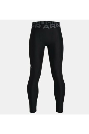 ساپورت پسرانه آندر آرمور Under Armour با کد 1361738