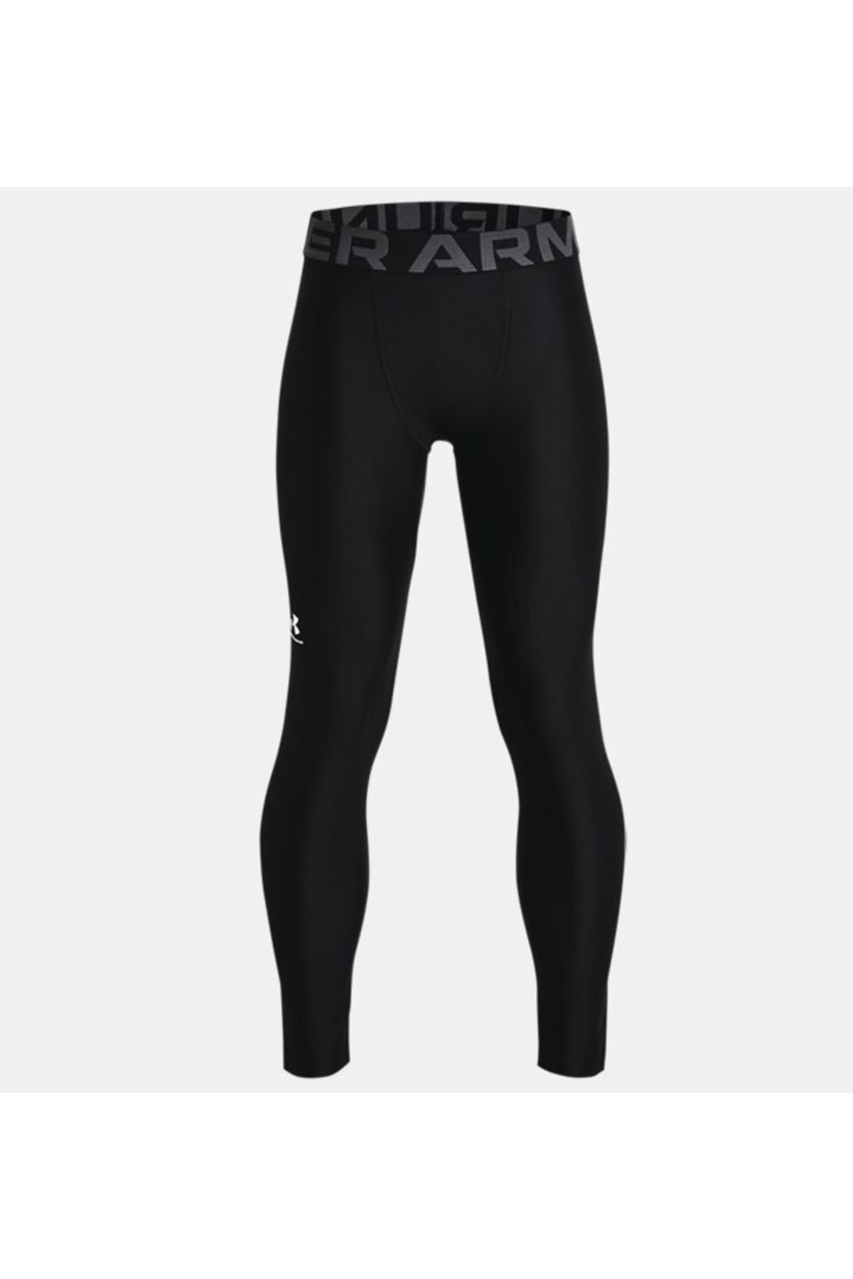 ساپورت پسرانه آندر آرمور Under Armour با کد 1361738