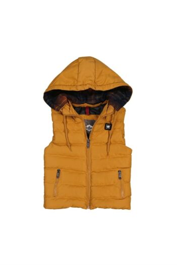 جلیقه پسرانه لی کوپر Lee Cooper با کد 231 LCB 235001