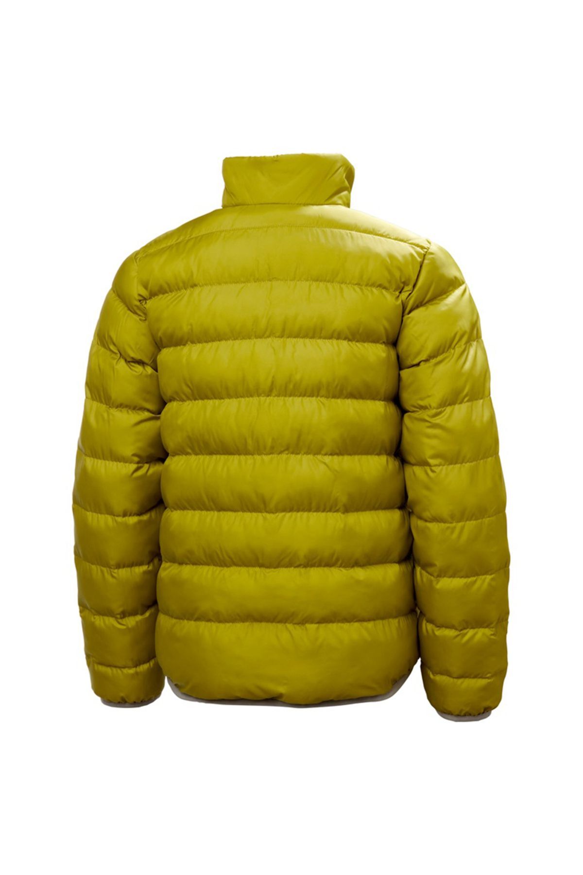 کاپشن پسرانه – دخترانه هلی هانسن Helly Hansen با کد HHA41796HHA452