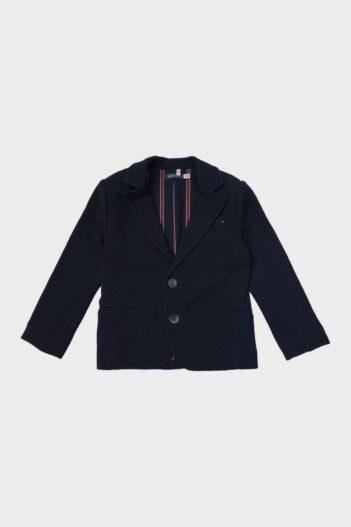 کت پسرانه نیباتی Nebbati با کد 23FW1NB3718