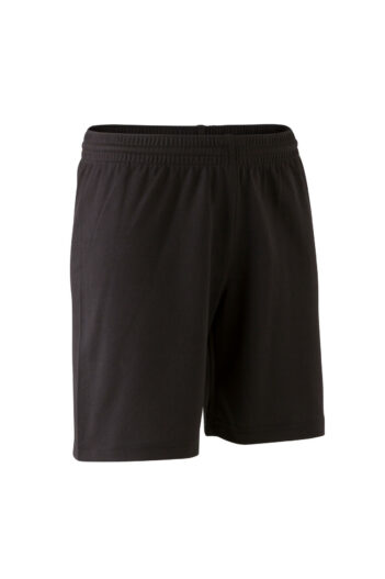 شورت ورزشی پسرانه – دخترانه دکاتلون Decathlon با کد 8558495