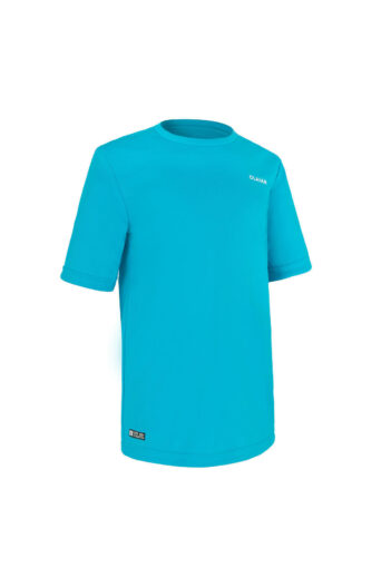 تیشرت پسرانه – دخترانه دکاتلون Decathlon با کد 326429