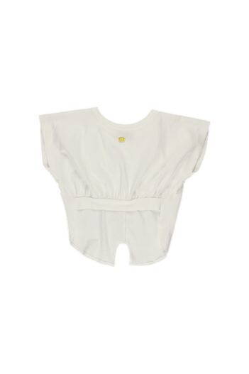 تیشرت دخترانه پانچو Panço با کد 2311GK05075