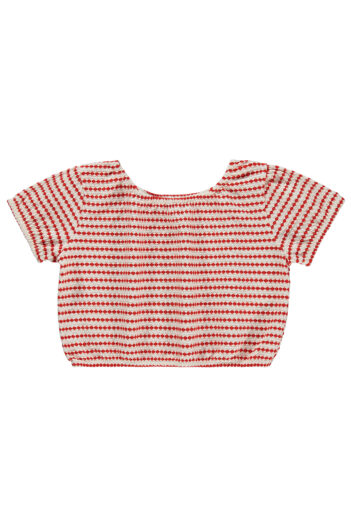 تیشرت دخترانه سی ویل گیرلز Civil Girls با کد 18330G25624S2