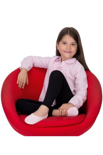جوراب دخترانه پنتی Penti با کد PCLP7TGL18SK-500