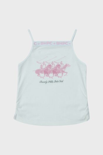 لباس زیر دخترانه پولو کلاب Beverly Hills Polo Club با کد 23SS2BHG524