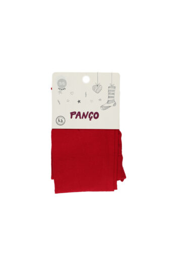 جوراب دخترانه پانچو Panço با کد 2212GK11029