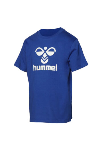 تیشرت پسرانه – دخترانه هومل hummel با کد 911653-7788