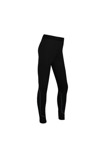 ساپورت پسرانه – دخترانه دکاتلون Decathlon با کد 330956