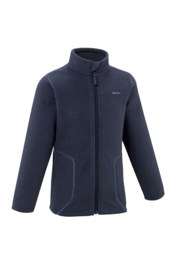پولار پسرانه – دخترانه دکاتلون Decathlon با کد 147818