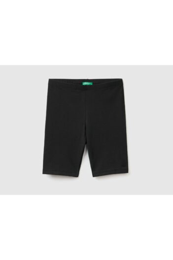 شورت و شلوارک دخترانه بنتتون United Colors of Benetton با کد 223P3MT1C901D