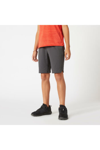 شورت و شلوارک دخترانه دکاتلون Decathlon با کد 8649101