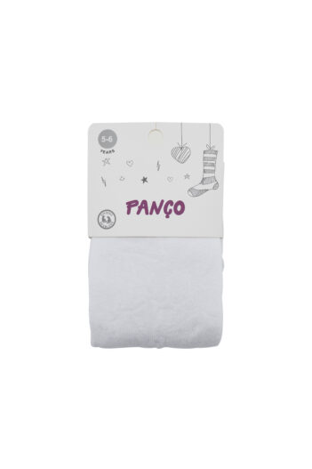 جوراب دخترانه پانچو Panço با کد 2322GK11002