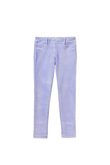 شلوار دخترانه بنتتون United Colors of Benetton با کد 223A4DZBCE00R