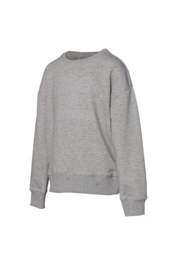 سویشرت پسرانه – دخترانه هومل hummel با کد 921667-2006