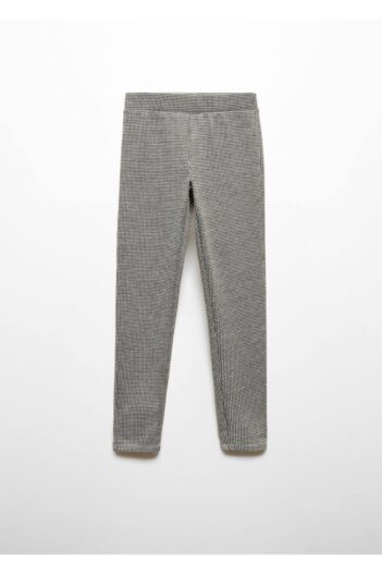 ساپورت دخترانه مانگو کیدز MANGO Kids با کد 57086721