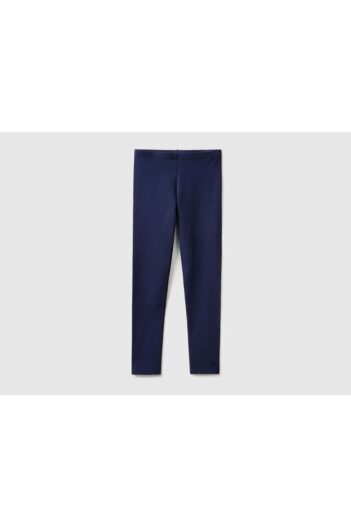 ساپورت دخترانه بنتتون United Colors of Benetton با کد 223P3MT1CF02G-252