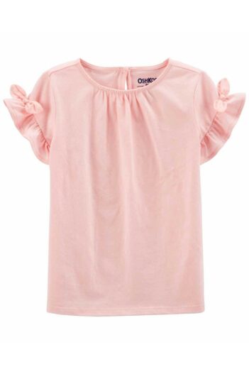 تیشرت دخترانه اوش کوش Oshkosh B’gosh با کد 2N438110