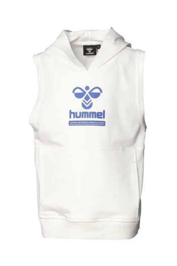 سویشرت پسرانه – دخترانه هومل hummel با کد 921643-9003