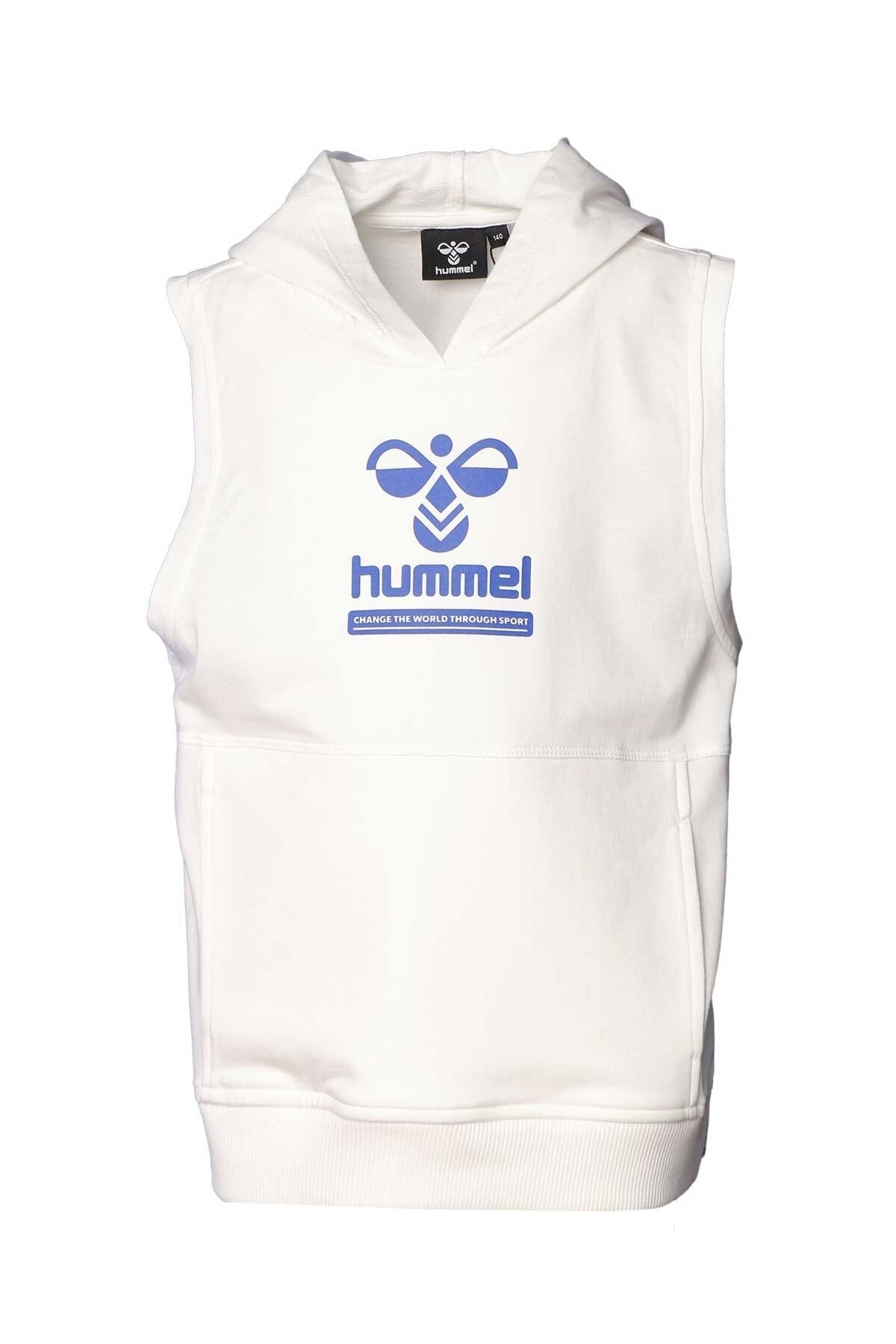 سویشرت پسرانه – دخترانه هومل hummel با کد 921643-9003