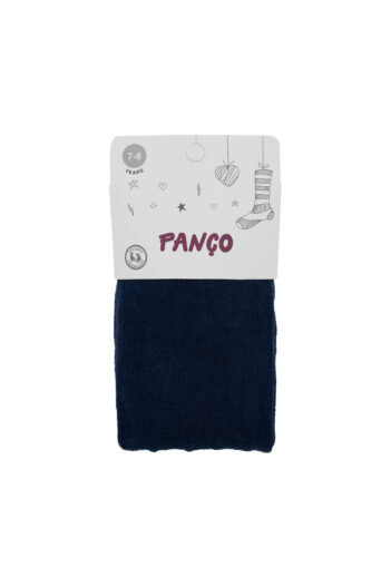 جوراب دخترانه پانچو Panço با کد 2322GK11002
