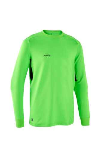 تیشرت پسرانه – دخترانه دکاتلون Decathlon با کد 325322