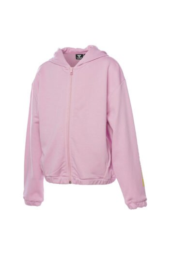 سویشرت پسرانه – دخترانه هومل hummel با کد 921783-3505