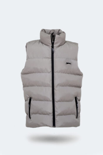 کاپشن پسرانه – دخترانه اسلازنگر Slazenger با کد ST23YC005