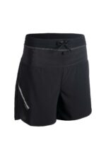 شورت و شلوارک دخترانه دکاتلون Decathlon با کد 329693
