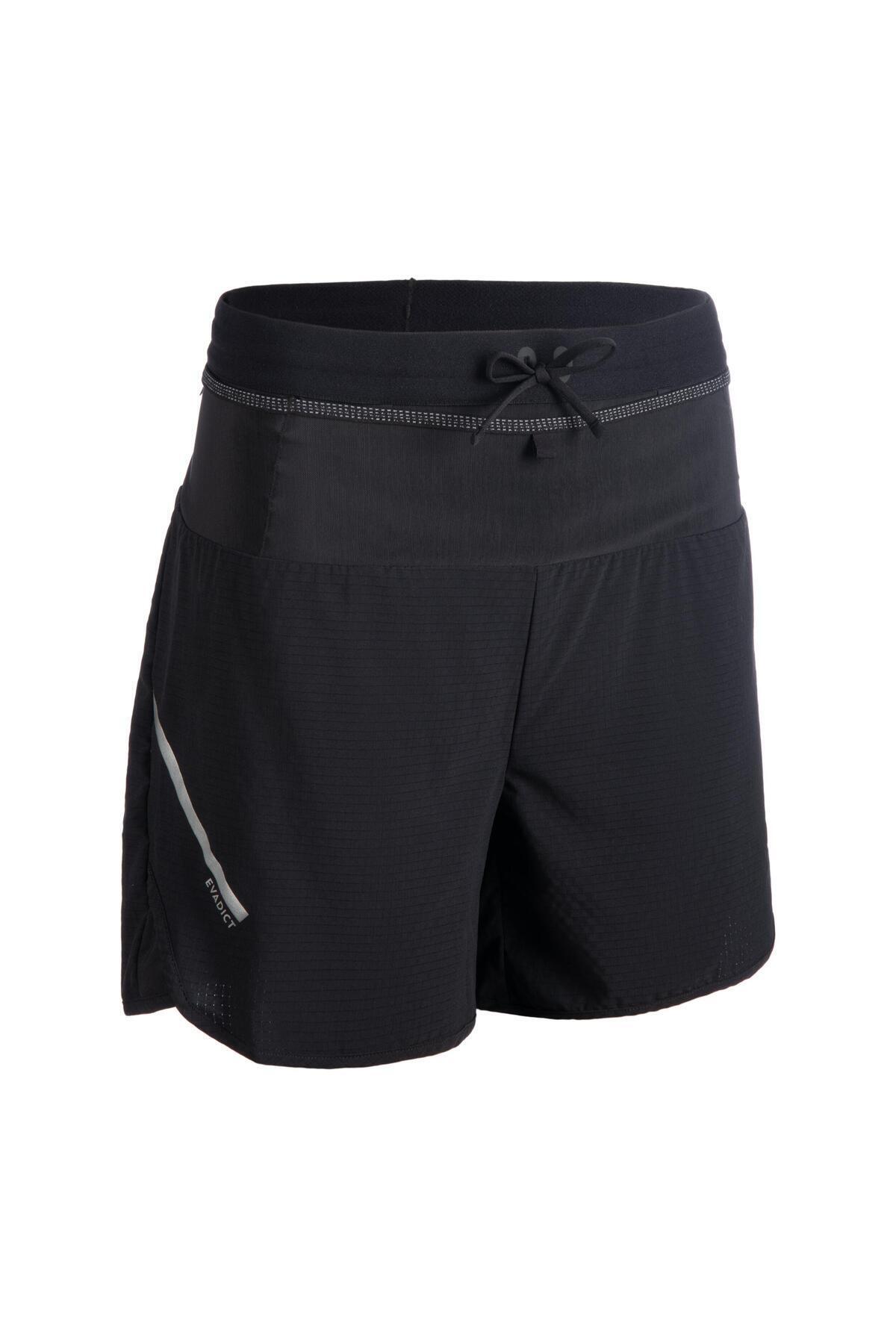 شورت و شلوارک دخترانه دکاتلون Decathlon با کد 329693
