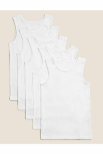 لباس زیر پسرانه – دخترانه مارکس اند اسپنسر Marks & Spencer با کد T71001208V