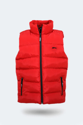 کاپشن پسرانه – دخترانه اسلازنگر Slazenger با کد ST23YC005