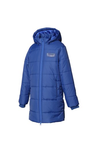 کاپشن پسرانه – دخترانه هومل hummel با کد TYC00615027735