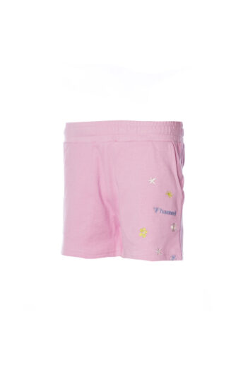 شورت و شلوارک پسرانه – دخترانه هومل hummel با کد TYC57441F78F571390
