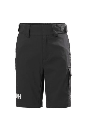شورت و شلوارک پسرانه – دخترانه هلی هانسن Helly Hansen با کد HHA41592HHA980