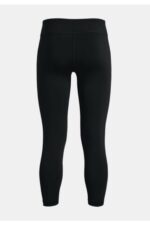 ساپورت دخترانه آندر آرمور Under Armour با کد 1369974
