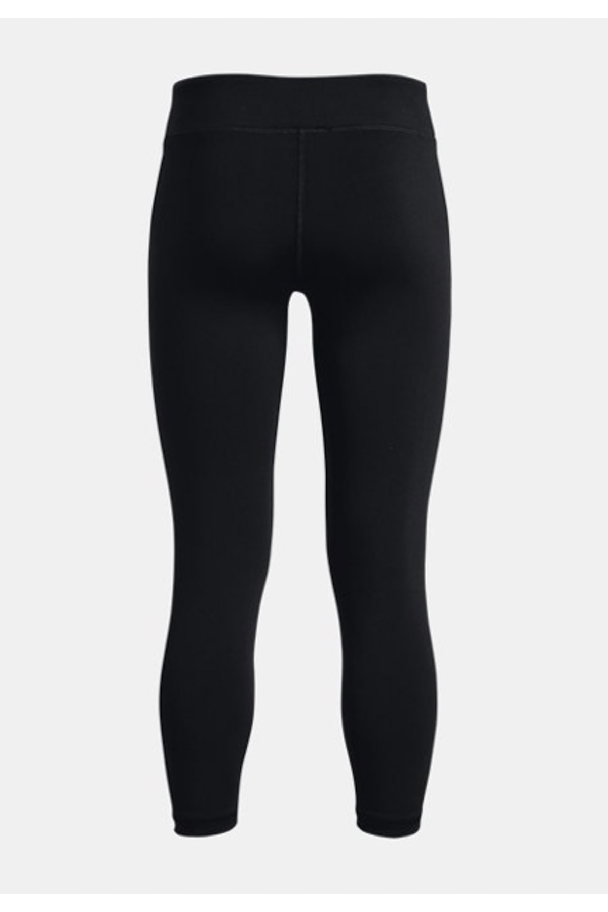 ساپورت دخترانه آندر آرمور Under Armour با کد 1369974