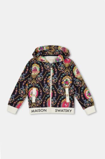 سویشرت دخترانه اسوات اسکای SWATSKY با کد 24PSSSW1632