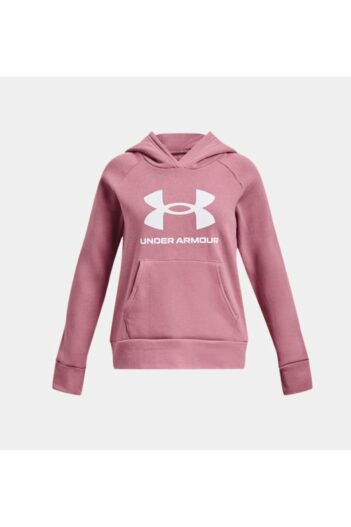 سویشرت دخترانه آندر آرمور Under Armour با کد 1379615