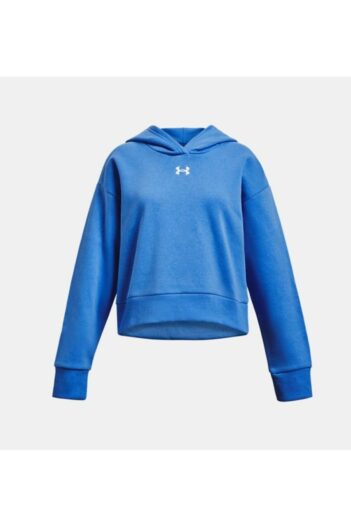 سویشرت دخترانه آندر آرمور Under Armour با کد 1379517