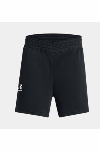 شورت و شلوارک دخترانه آندر آرمور Under Armour با کد 1382687