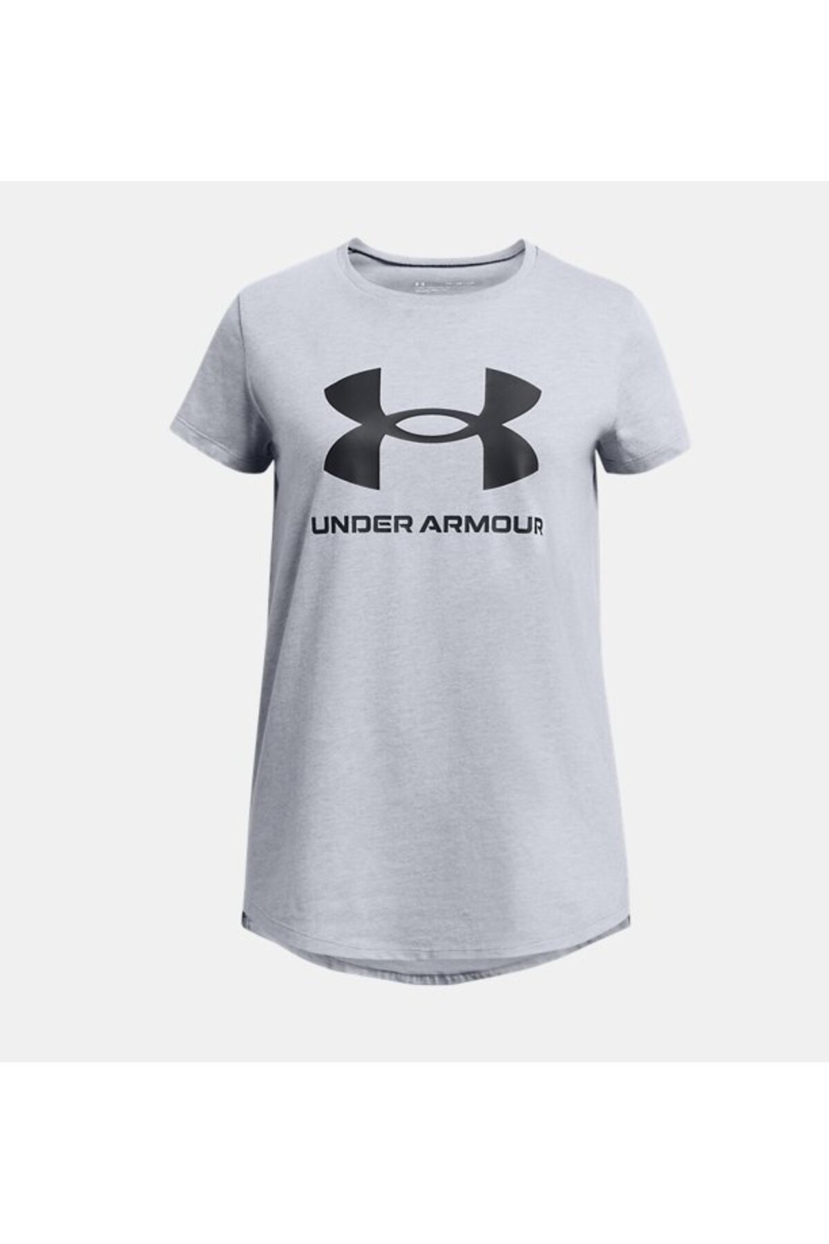تیشرت دخترانه آندر آرمور Under Armour با کد TYC8TKH64N170591437416623
